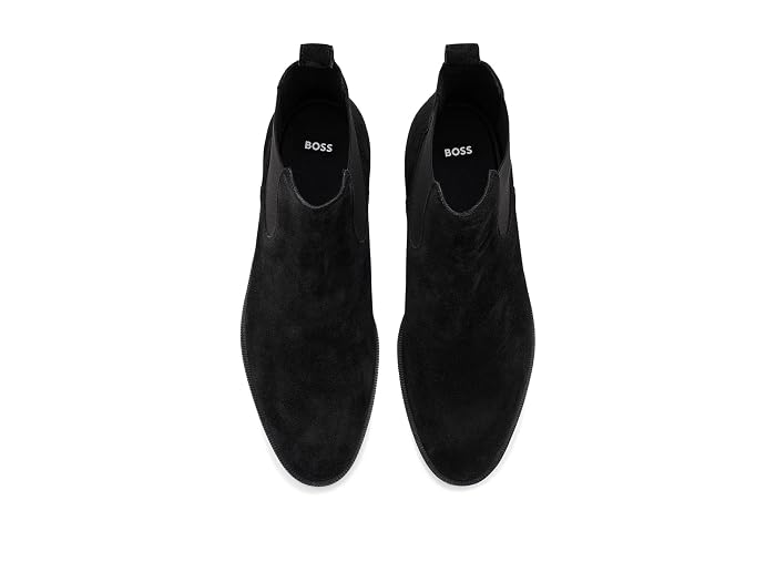 BOSS Tayil Chelsea Boots - Image 2