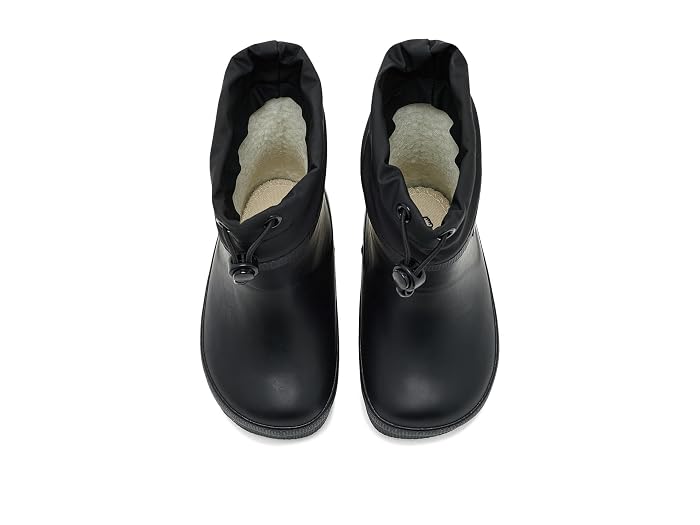reima Thermo - Ankka (Toddler/Little Kid/Big Kid) - Image 2
