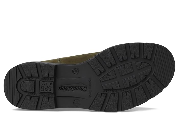 Blundstone BL2442 - Image 3