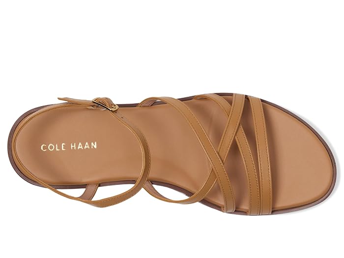 Cole Haan Flynn Strappy Sandals - Image 2