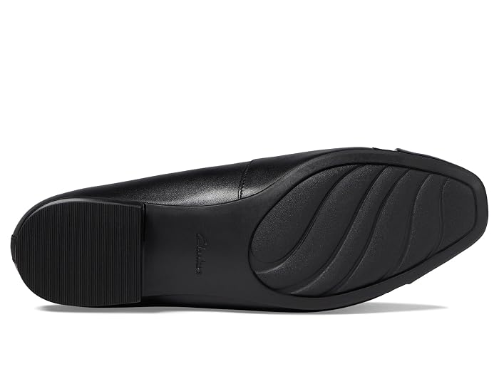 Clarks Juliet Monte - Image 3