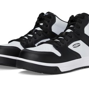 KEEN Utility Overton Mid