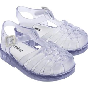 Mini Melissa Mini Possession (Toddler)