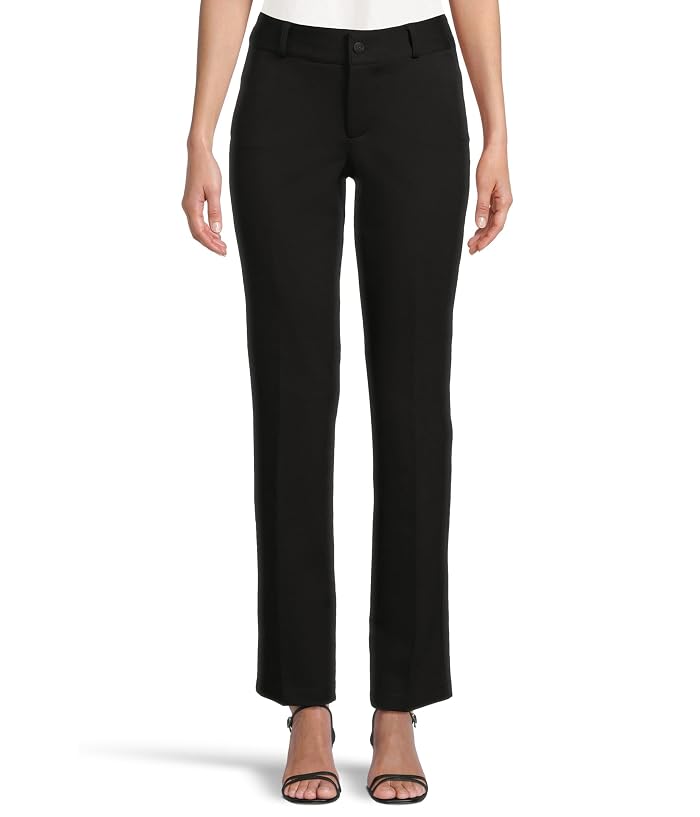 NYDJ Sculpt Her Classic Trousers