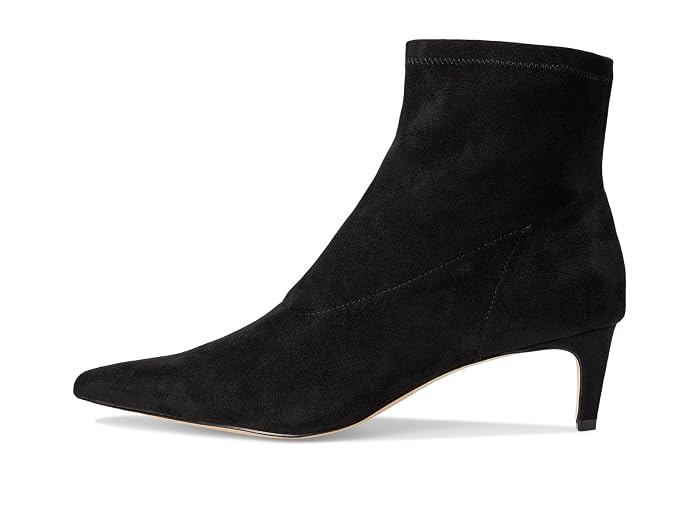 Jack Rogers Charleston Stretch Bootie - Image 4