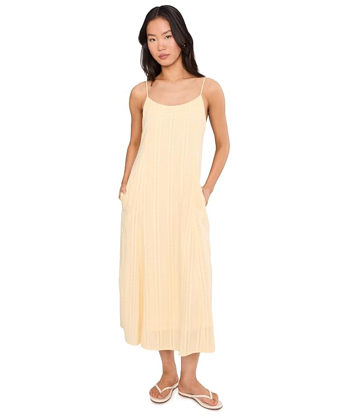 Splendid Meadow Maxi Dress - Image 2