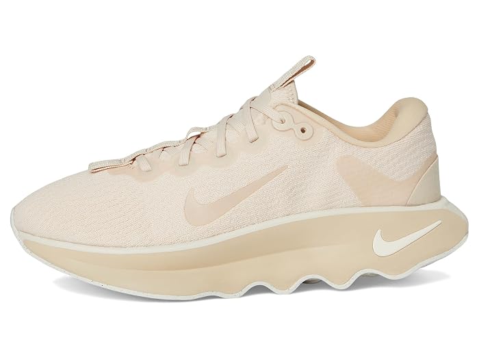 Nike Motiva - Image 4