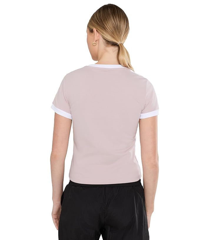 PUMA T7 Slim Fit Tee - Image 4