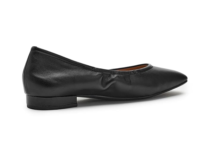Cole Haan Go-To Valinda Ballet Flats - Image 3