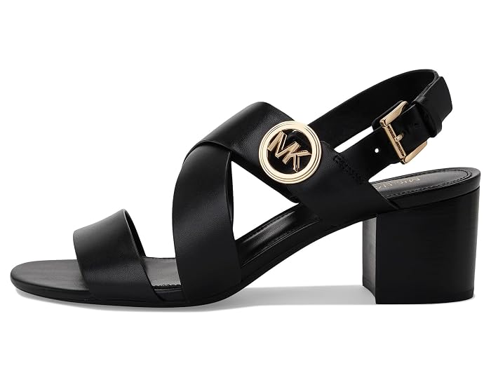 MICHAEL Michael Kors Vera Flex Mid Sandal - Image 2