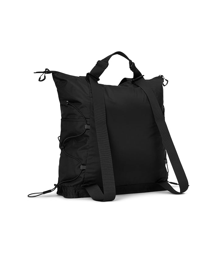 The North Face Borealis Tote - Image 2