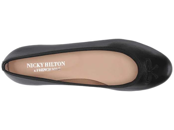 French Sole Nicky Hilton - Kathy - Image 2