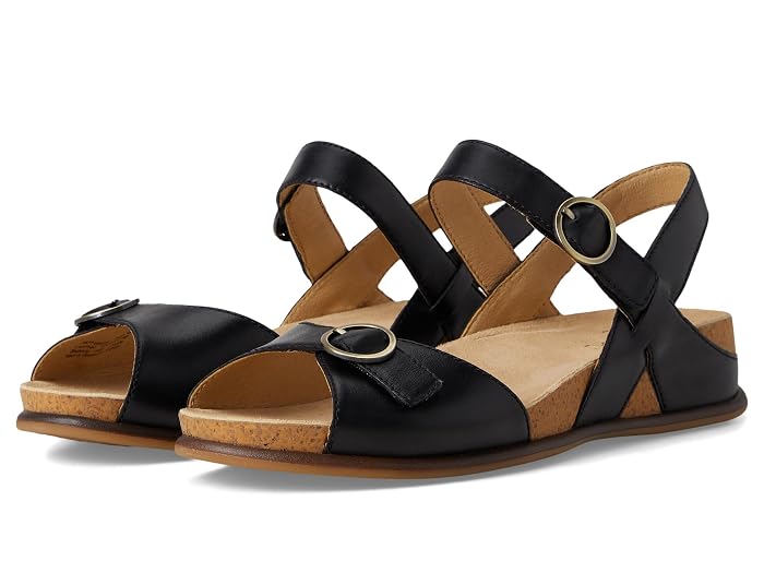Dansko Candace