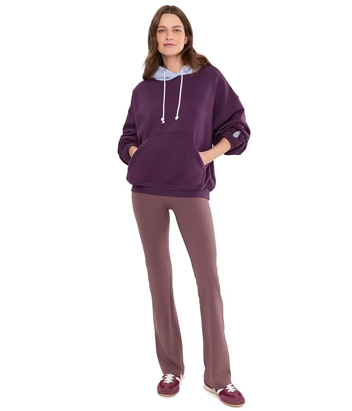 FP Movement Final Call Color-Block Hoodie - Image 2