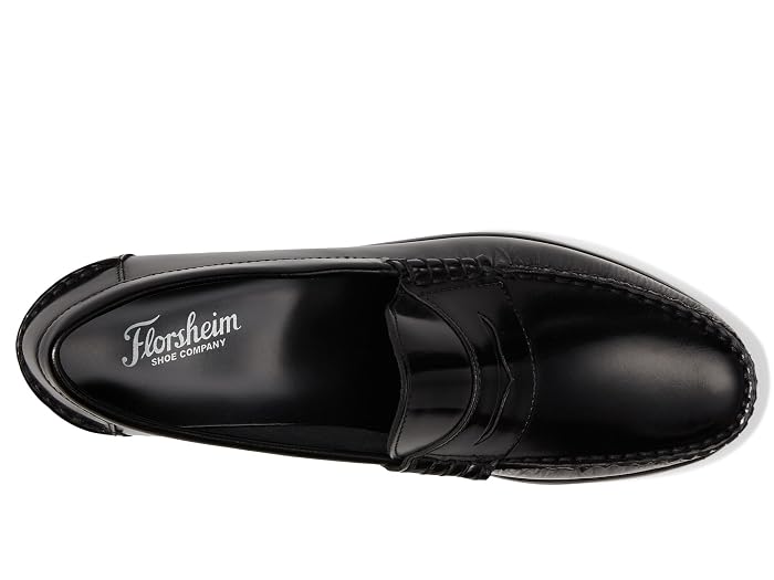 Florsheim Berkley Penny Loafers - Image 2