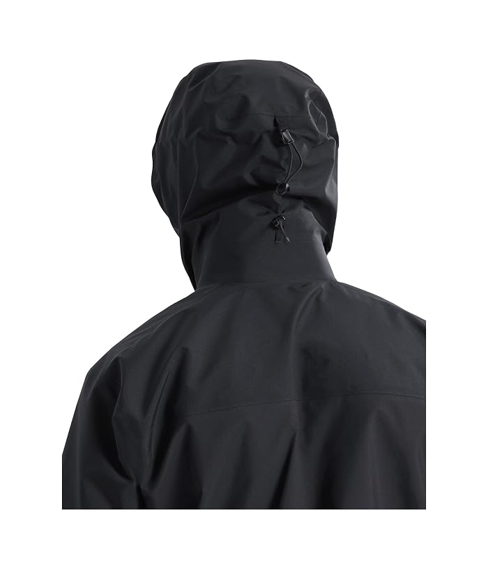 Arc'teryx Beta AR Jacket - Image 4