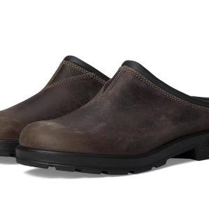 Blundstone BL2422