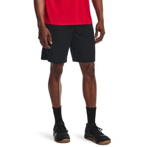 Under Armour Tech Mesh Shorts