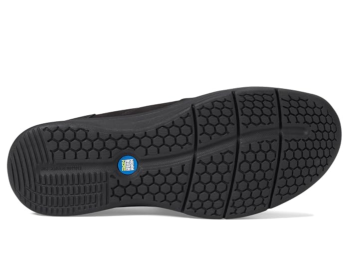 Nunn Bush MAC Moccasin Toe Slip-On - Image 3