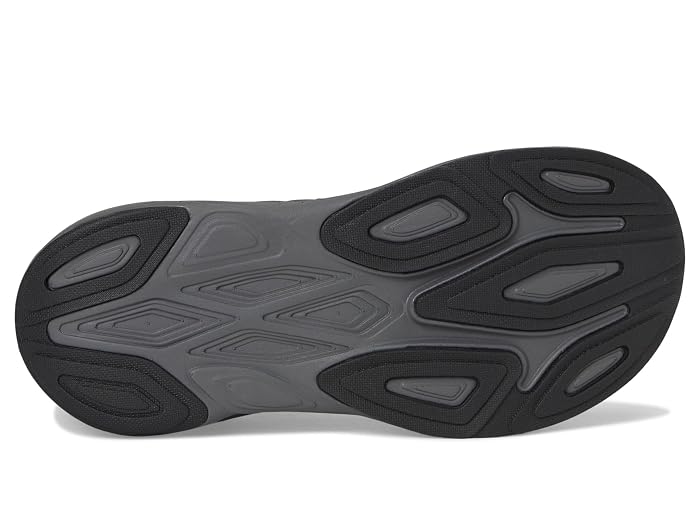 New Balance Fresh Foam X More v6 - Image 3