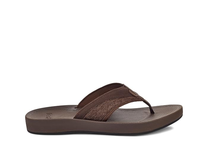 Sanuk Cosmic Seas Mesh - Image 4