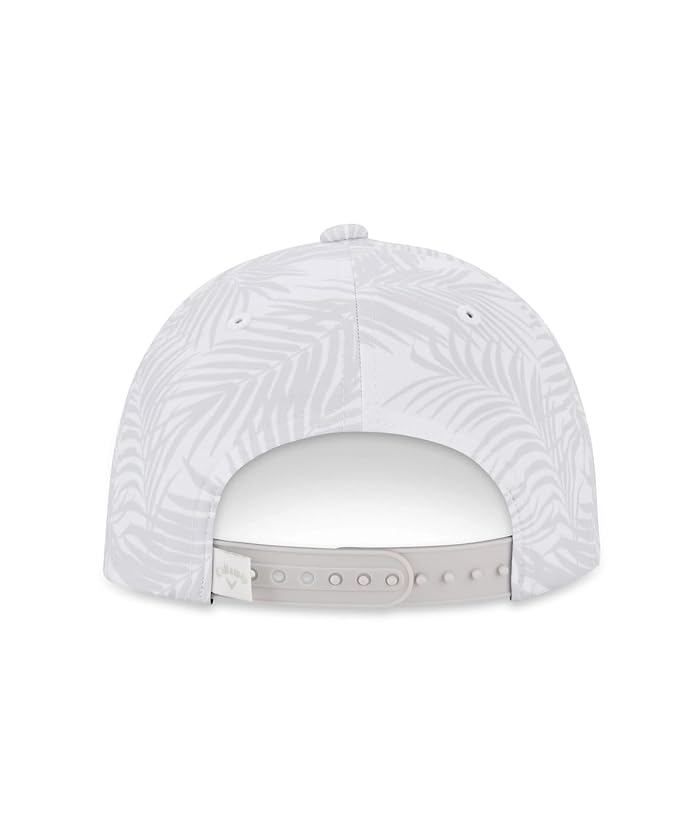 Callaway Bogey Free Adjustable Hat - Image 2