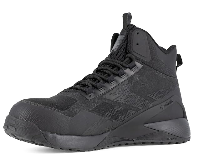 Reebok Work Nano X1 Adventure Work