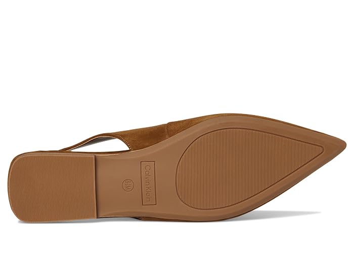 Calvin Klein Galiana - Image 3