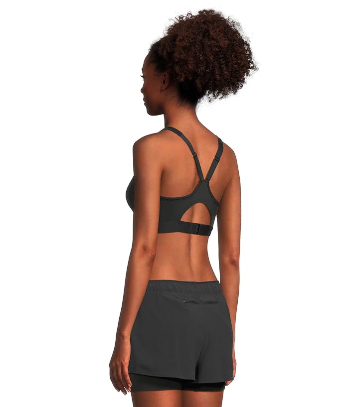 New Balance Essential Run Bra - Image 3