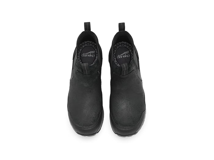 Dansko Pami - Image 2