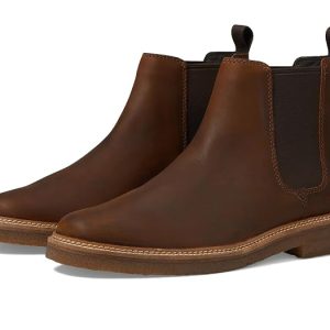 Clarks Clarkdale Easy
