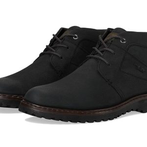 Josef Seibel Erroll 52 Boots