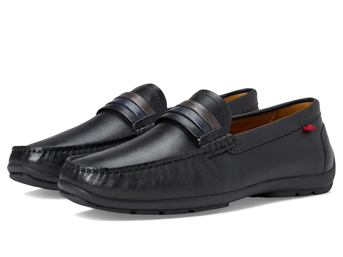 Marc Joseph New York Howard Street