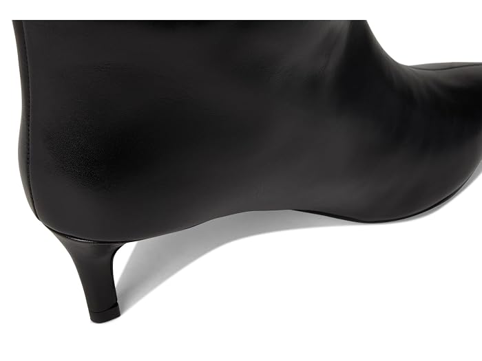 Free People Kiki Kitten Heel Boots - Image 4