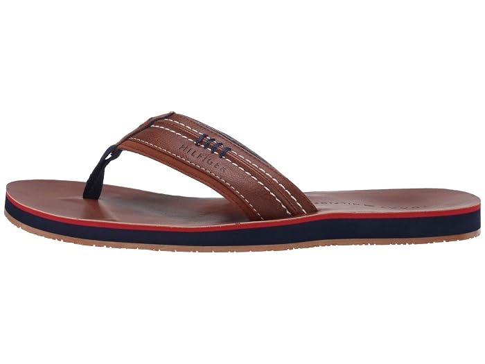 Tommy Hilfiger Destino - Image 4