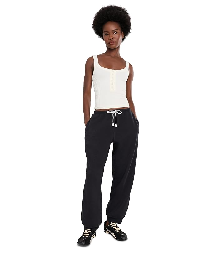 FP Movement Final Call Joggers - Image 2