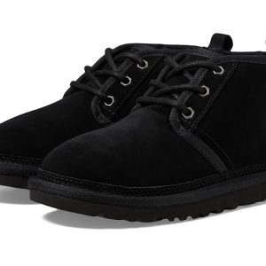UGG Neumel
