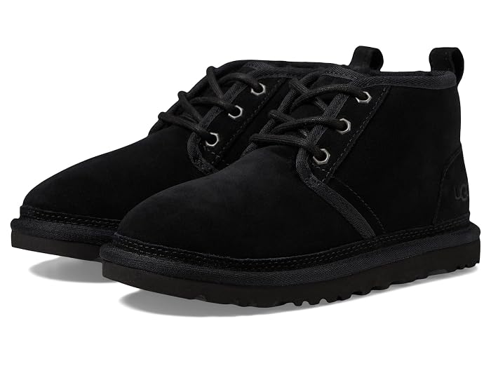 UGG Neumel