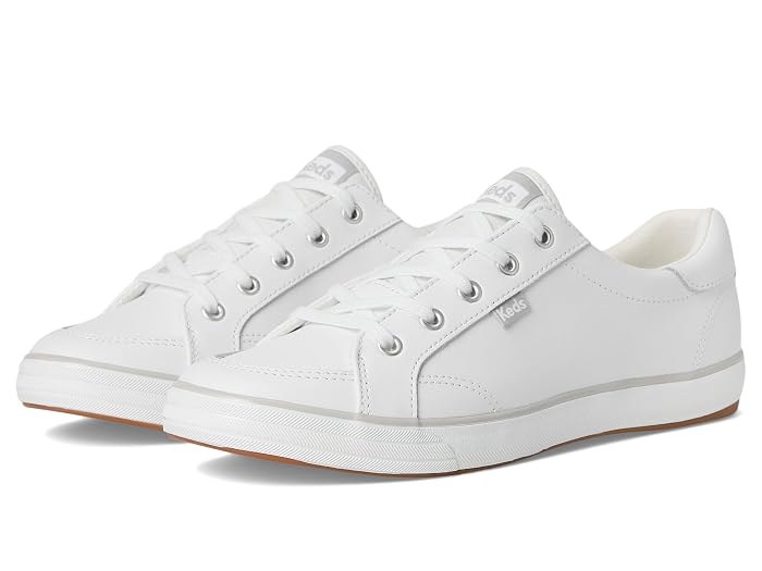 Keds Center III Lace Up