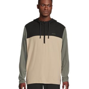 TravisMathew Brrrr Season