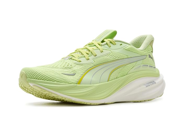PUMA Magnify Nitro™ 3 Running Shoes