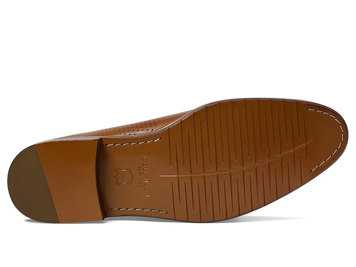 Cole Haan Washington Grand Laser Wing Oxford - Image 3