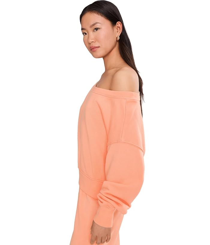 Spiritual Gangster La Vida 2.0 Sweatshirt - Image 3