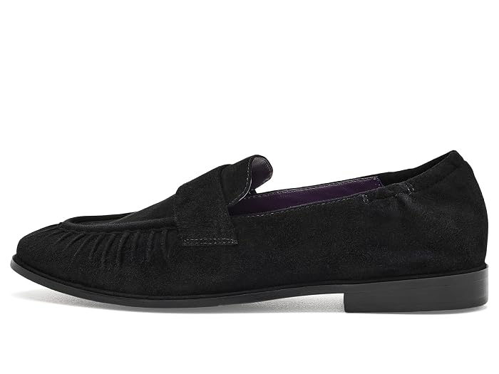 Vaneli Ailsa - Image 2