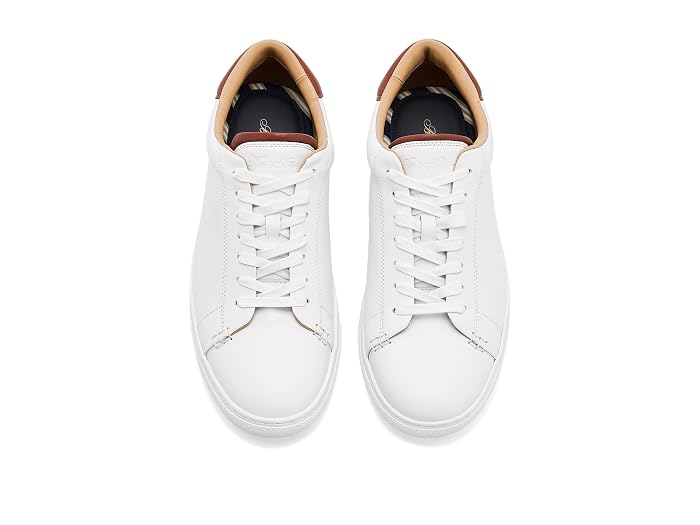 Brooks Brothers Franz - Image 2