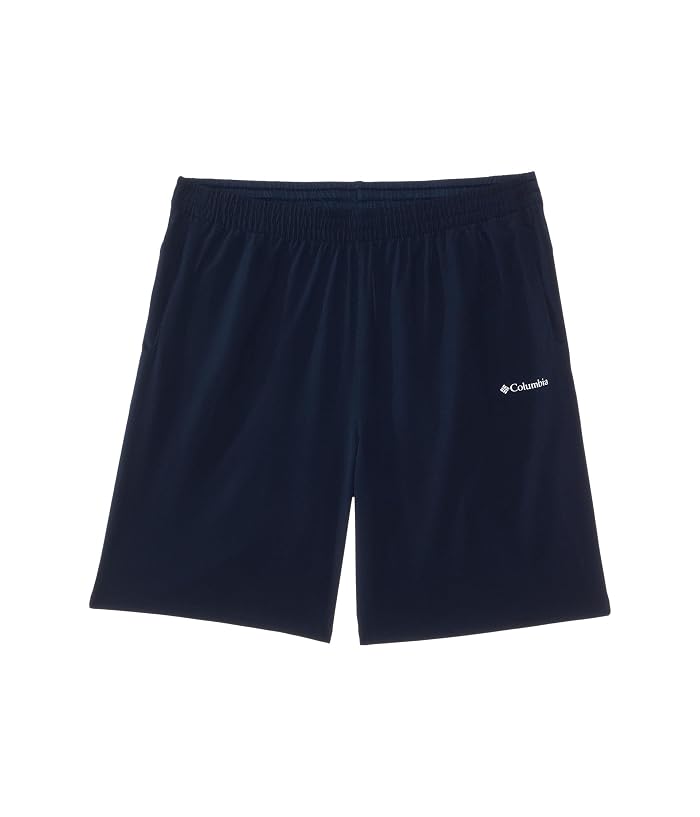 Columbia Kids Columbia Hike II Shorts (Little Kid/Big Kid) - Image 4