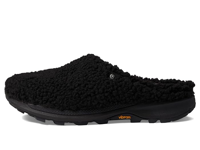 Topo Athletic Revive - Image 4