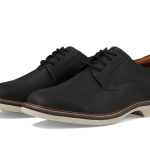 Florsheim Norwalk Plain Toe Oxford