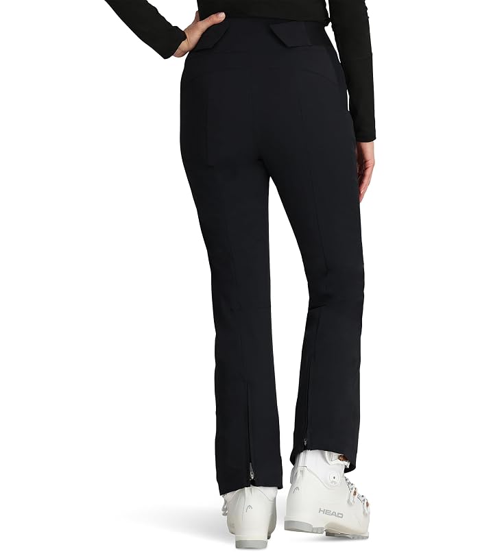 Obermeyer Cloud Nine Pant - Image 2