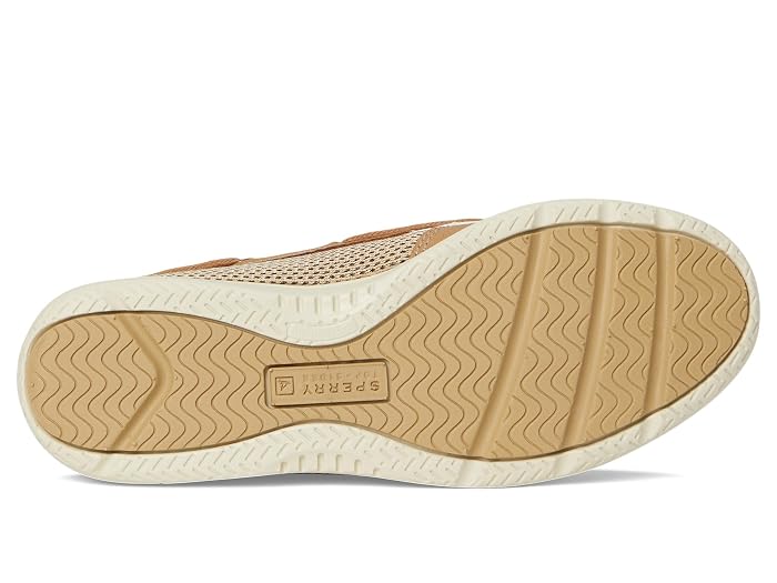 Sperry Kids Shoresider 3-Eye (Little Kid/Big Kid) - Image 3